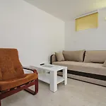 Apartman Kraljeve Vode 2