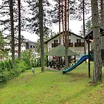 Apartman Kraljeve Vode 2