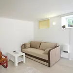 Apartman Kraljeve Vode 2