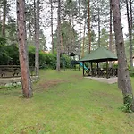 Apartman Kraljeve Vode 2