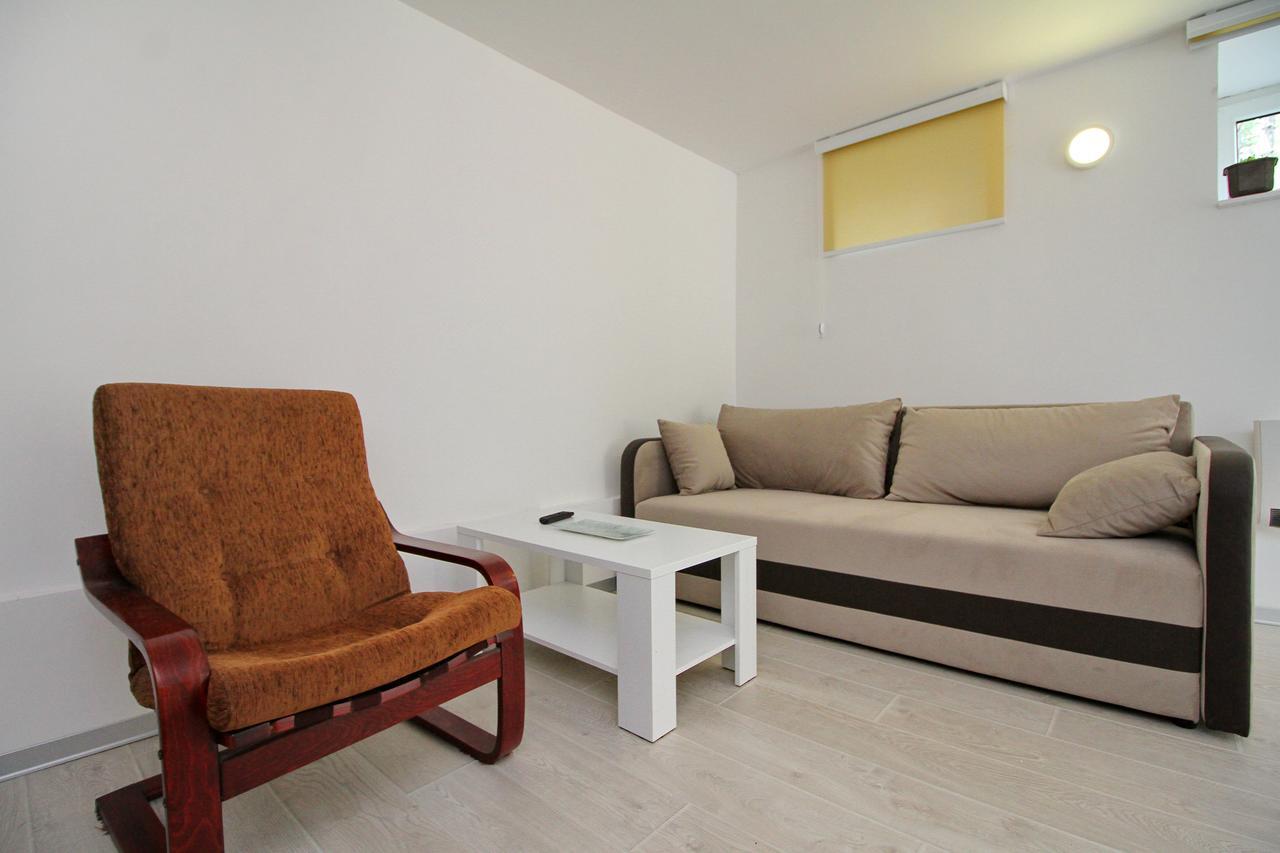 Apartment Kraljeve Vode 2 Zlatibor