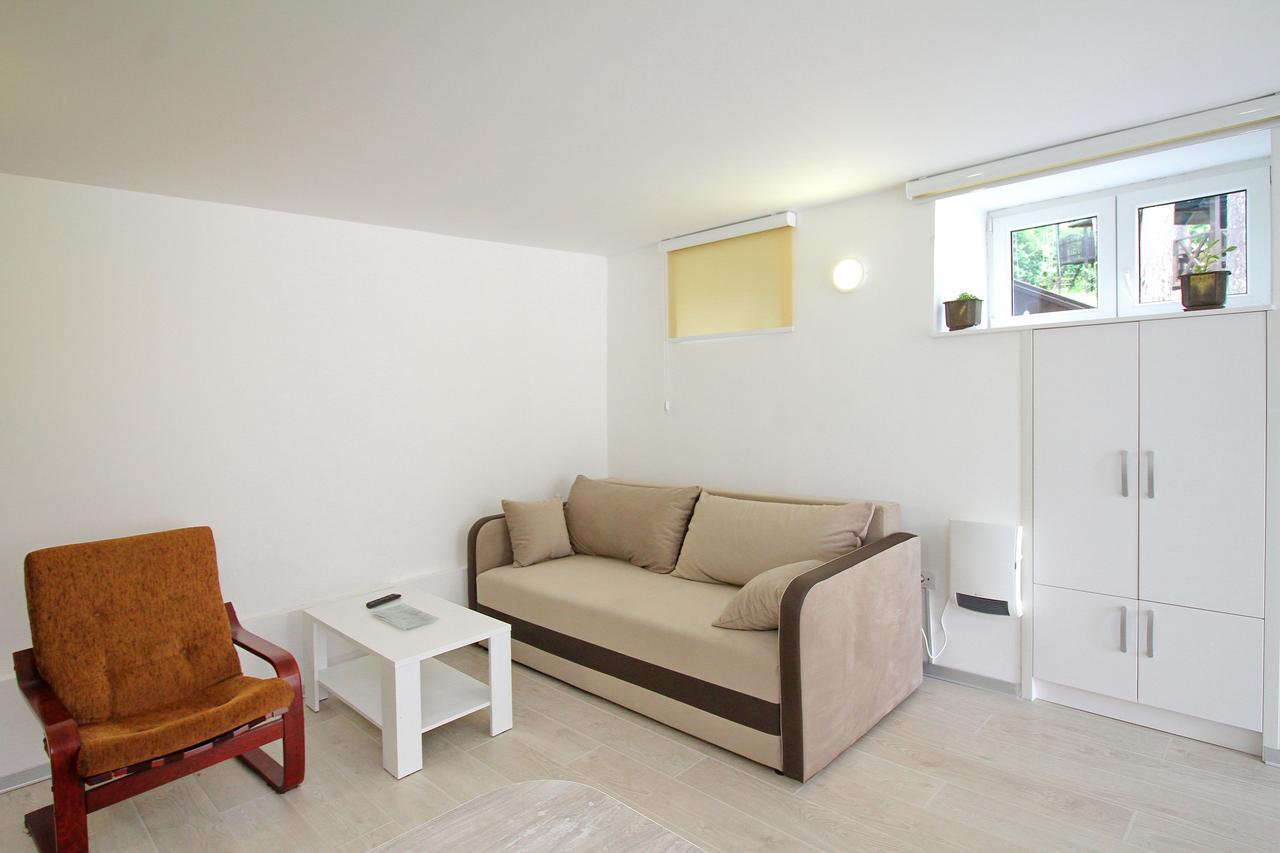 Apartment Kraljeve Vode 2