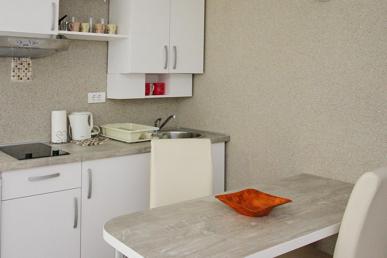 Apartment Kraljeve Vode 2