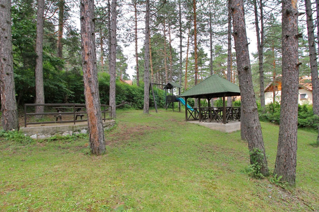 Kraljeve Vode 2 *