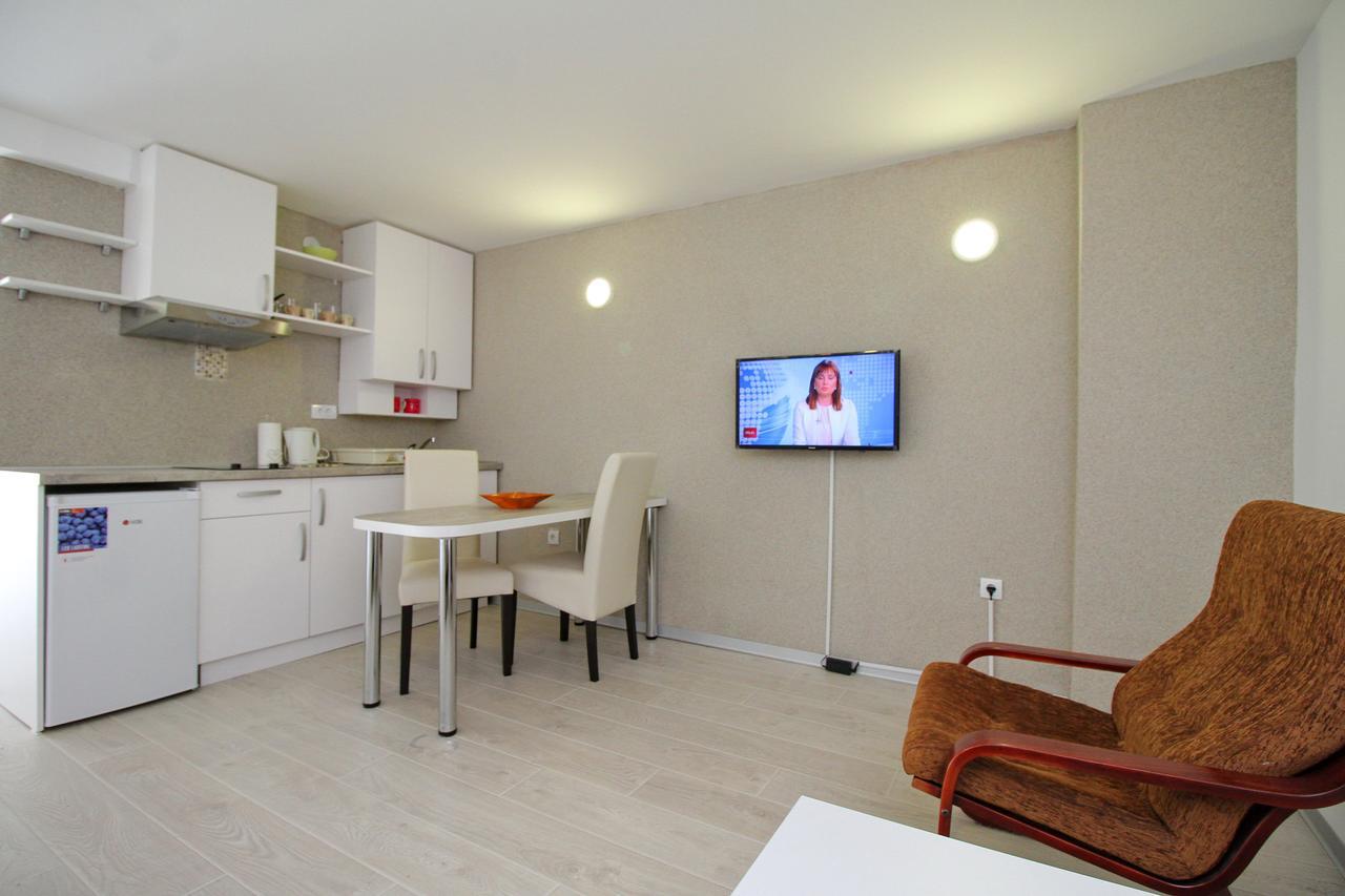 Apartment Kraljeve Vode 2