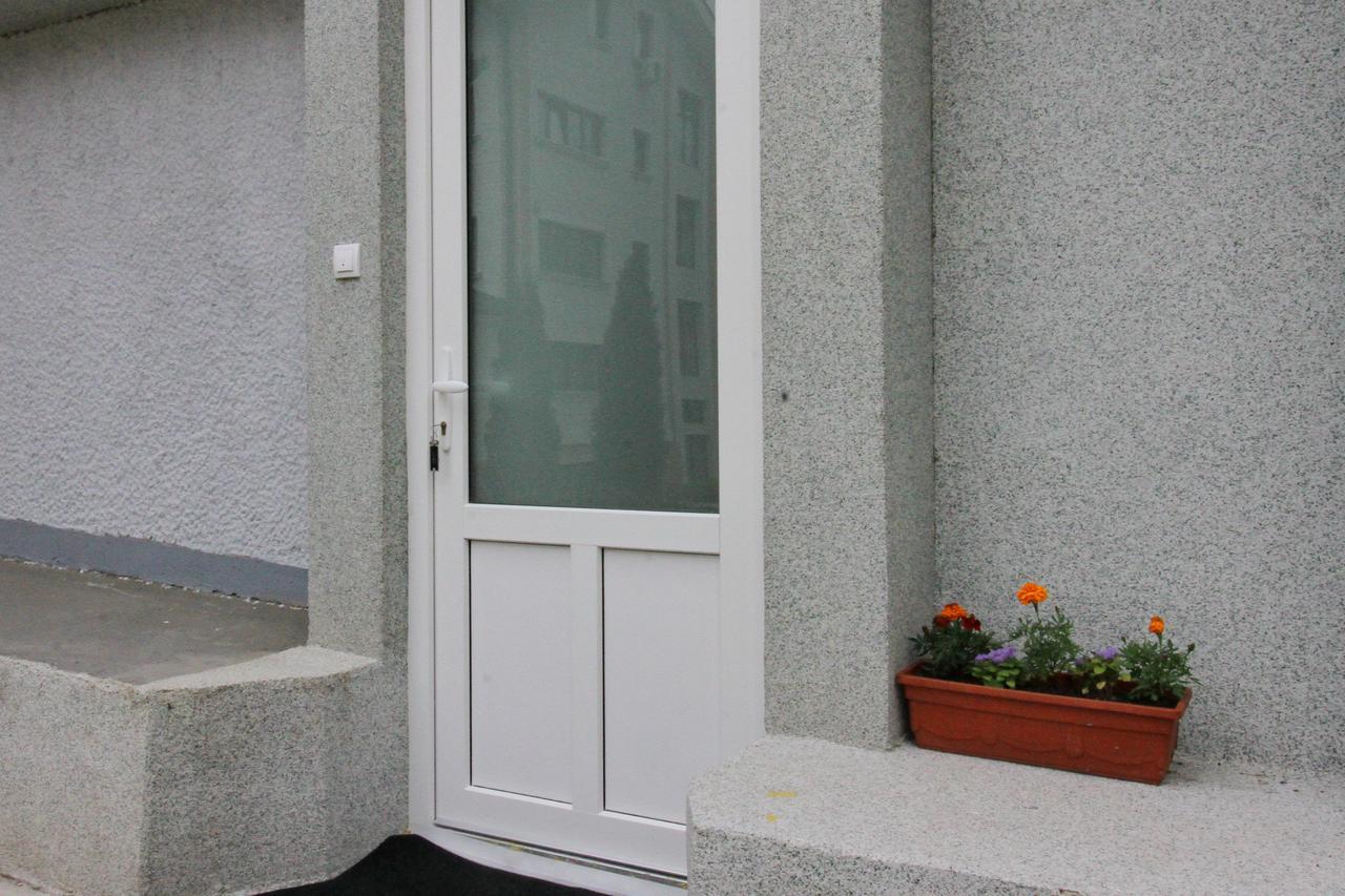 Kraljeve Vode 2 Apartment